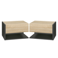 VELADOR SKYPY X2UND - DIBA MUEBLES
