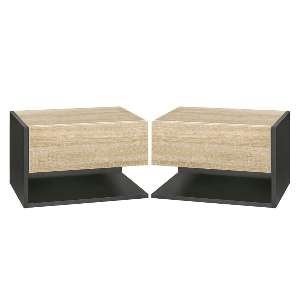 VELADOR SKYPY X2UND - DIBA MUEBLES