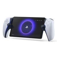 Consola portátil PlayStation Portal Remote Player 8"" Wi-Fi
