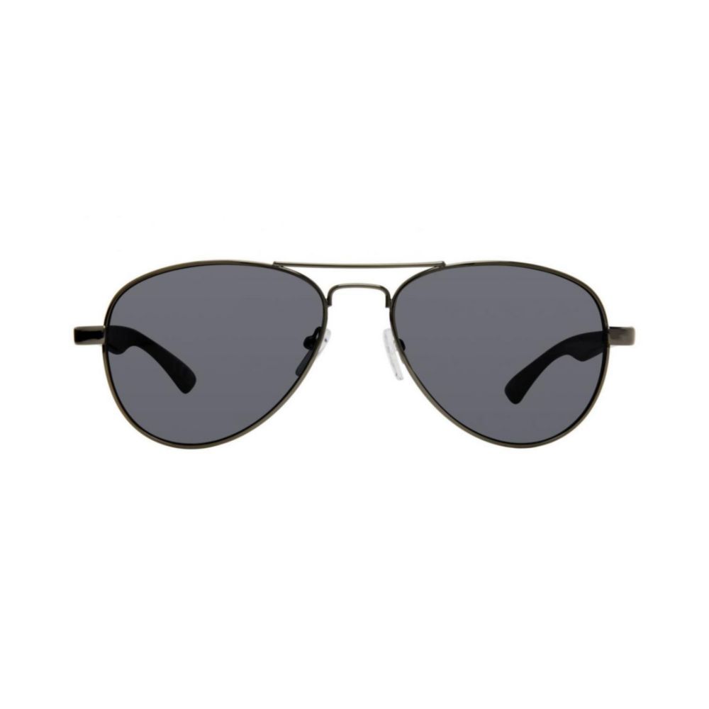 Lentes De Sol Tommy Hilfiger Hombre Outlook X67138