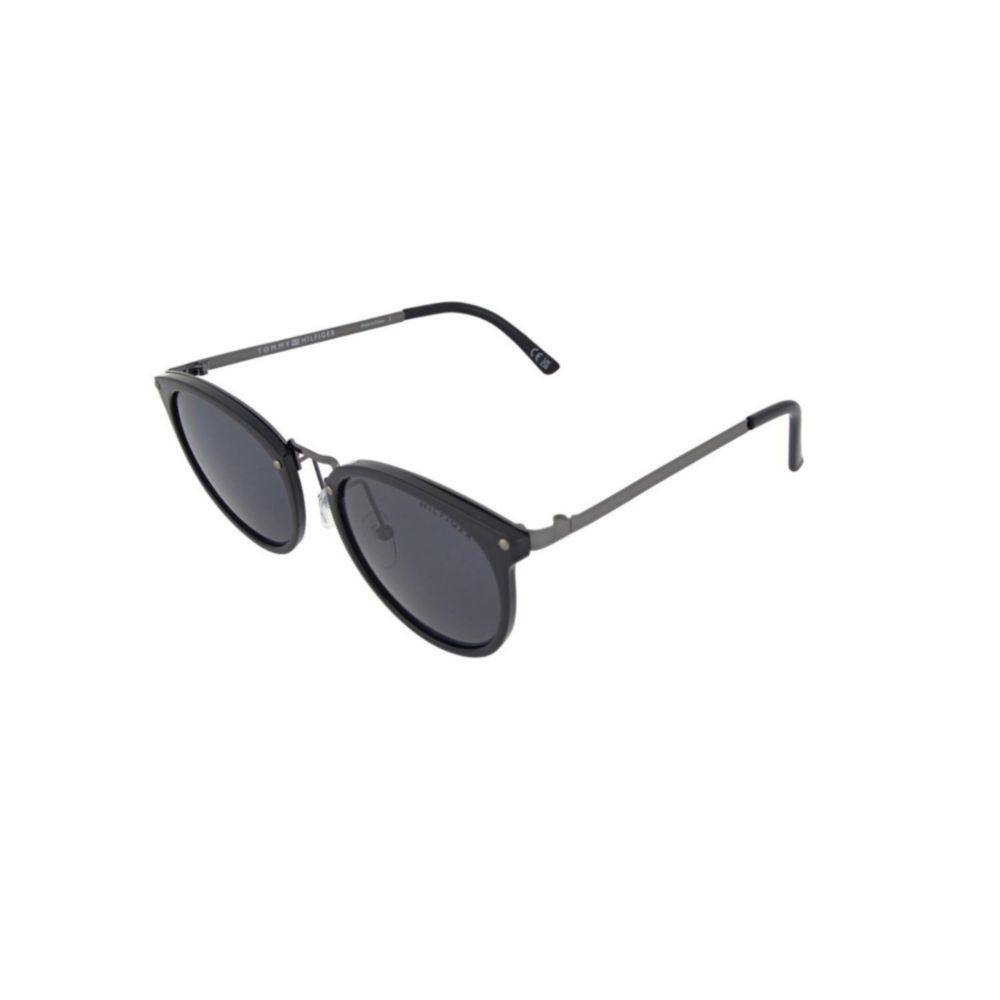 Lentes De Sol Tommy Hilfiger Mujer Outlook X60060