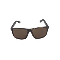 Lentes De Sol Tommy Hilfiger Hombre Outlook X62000