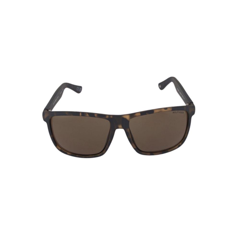 Lentes De Sol Tommy Hilfiger Hombre Outlook X62000