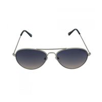Lentes De Sol Tommy Hilfiger Mujer Outlook X60064