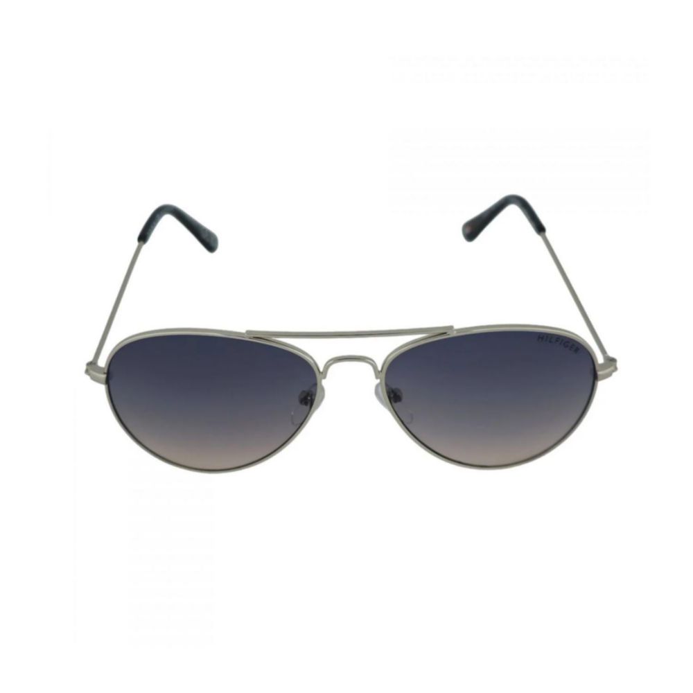 Lentes De Sol Tommy Hilfiger Mujer Outlook X60064