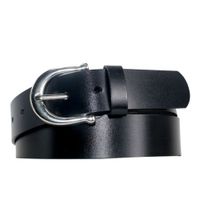 Correa Tabu Mujer Avni Negro
