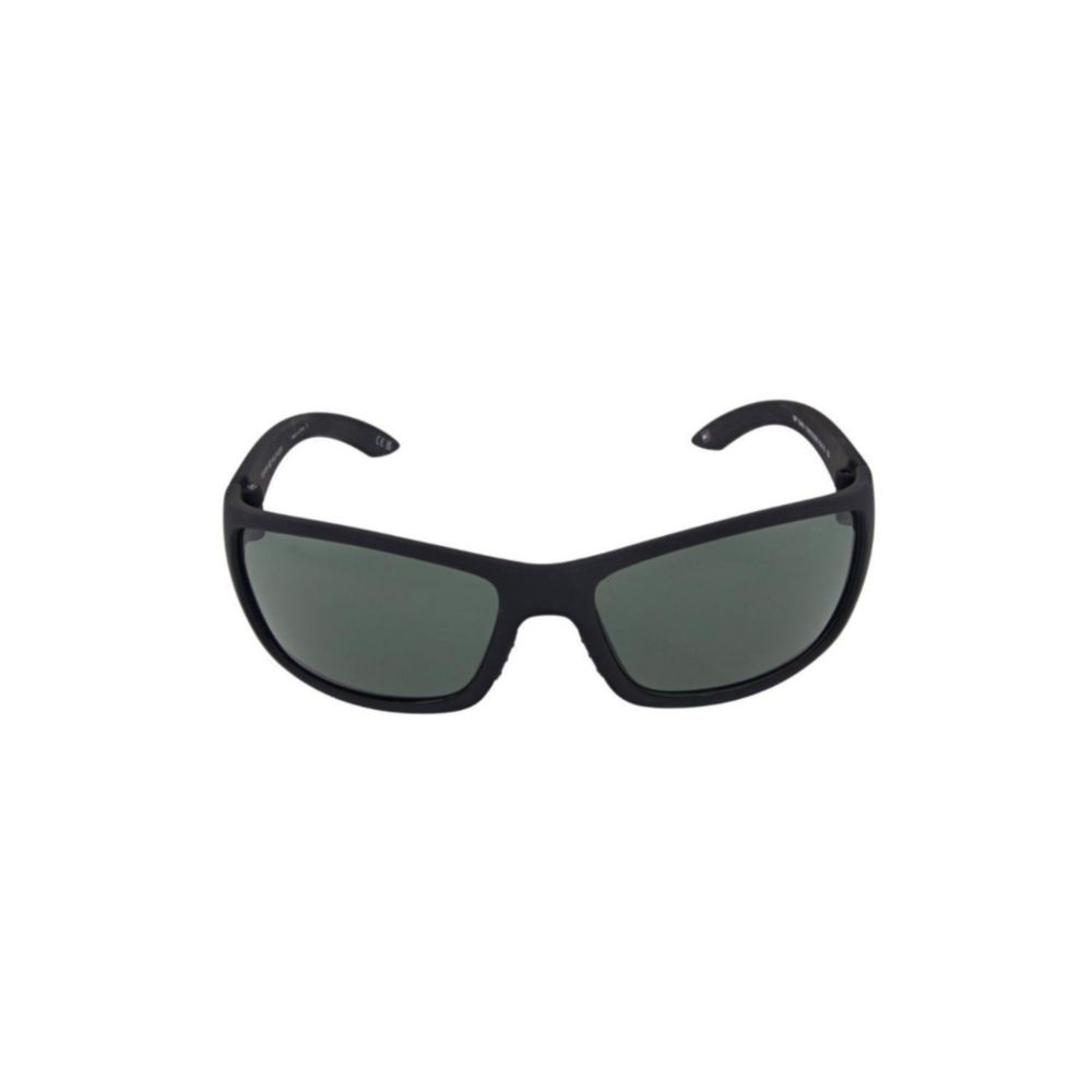 Lentes De Sol Tommy Hilfiger Hombre Outlook 66396109