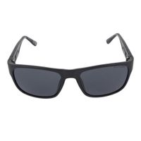 Lentes De Sol Tommy Hilfiger Hombre Outlook X62002