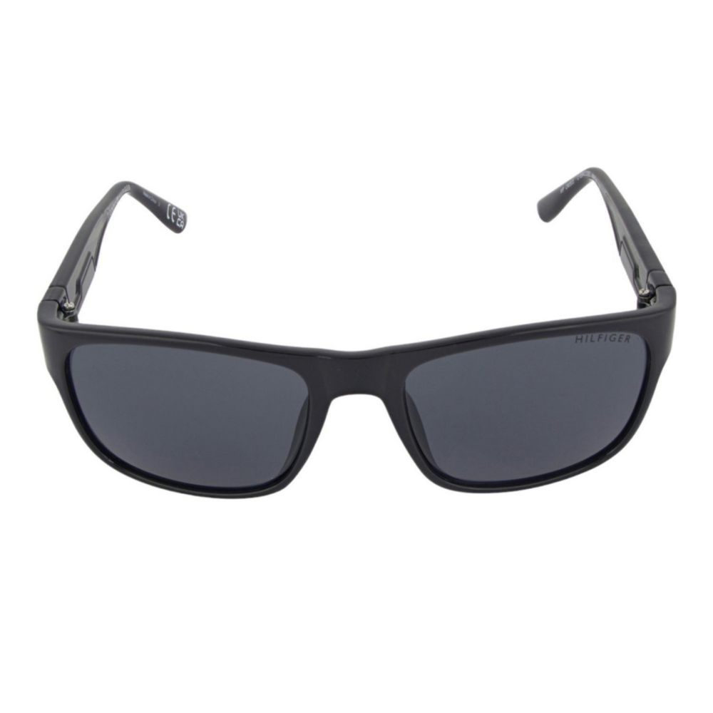 Lentes De Sol Tommy Hilfiger Hombre Outlook X62002
