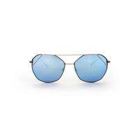 Lentes De Sol Invicta Unisex I 27580-Obj-03