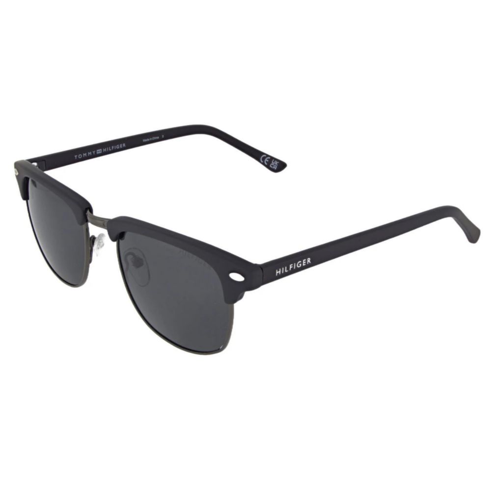 Lentes De Sol Tommy Hilfiger Hombre Outlook X64016