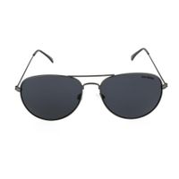 Lentes De Sol Steve Madden Hombre Outlook X17120