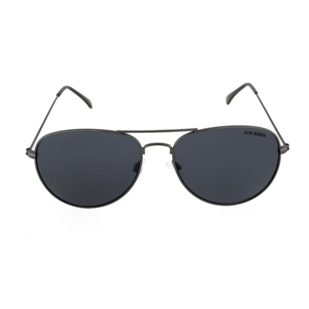 Lentes De Sol Steve Madden Hombre Outlook X17120