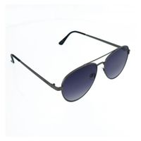 Lentes De Sol Levis Outlook Unisex X14065