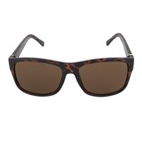 Lentes De Sol Tommy Hilfiger Hombre Outlook X67157