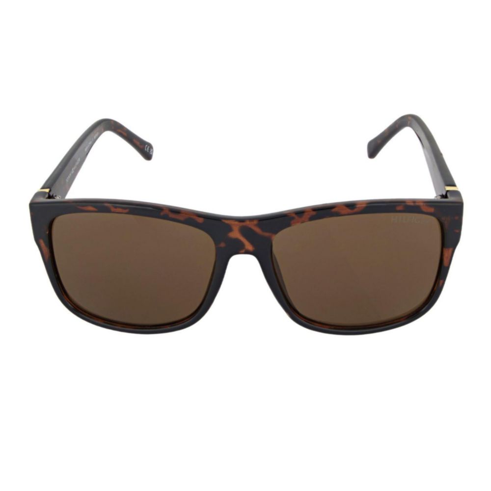 Lentes De Sol Tommy Hilfiger Hombre Outlook X67157