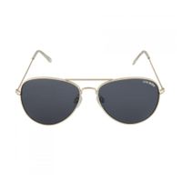 Lentes De Sol Steve Madden Outlook Unisex X17095