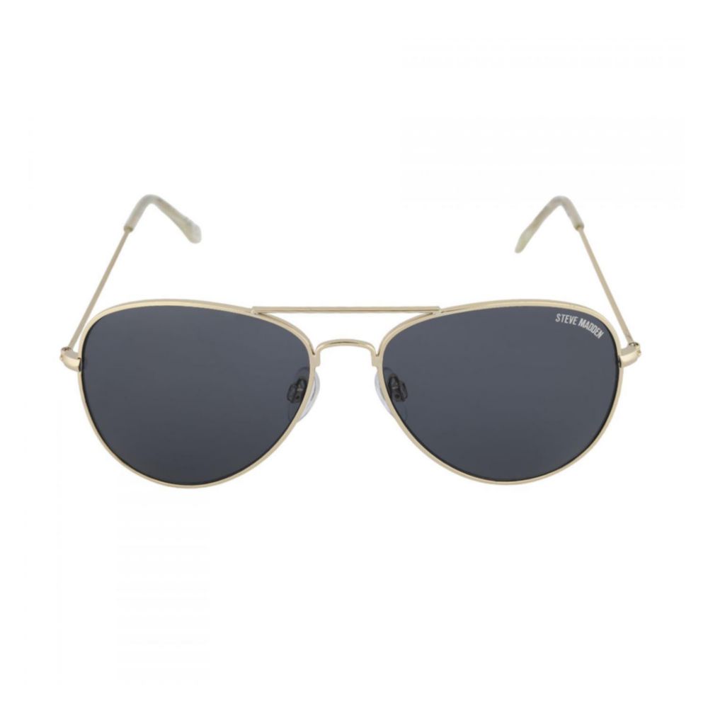 Lentes De Sol Steve Madden Outlook Unisex X17095
