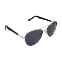 Lentes De Sol Fossil Mujer Outlook X80086