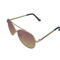 Lentes De Sol Tommy Hilfiger Mujer Outlook X60101