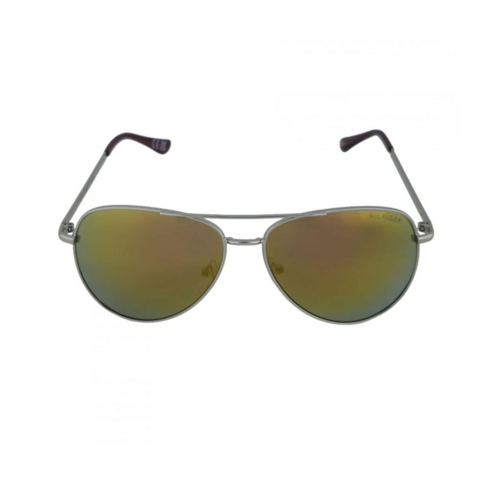 Lentes De Sol Tommy Hilfiger Mujer Outlook 66397632