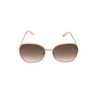 Lentes De Sol Tommy Hilfiger Mujer Outlook X60078