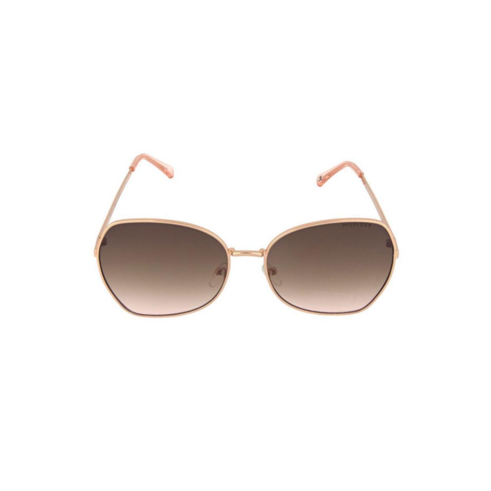 Lentes De Sol Tommy Hilfiger Mujer Outlook X60078