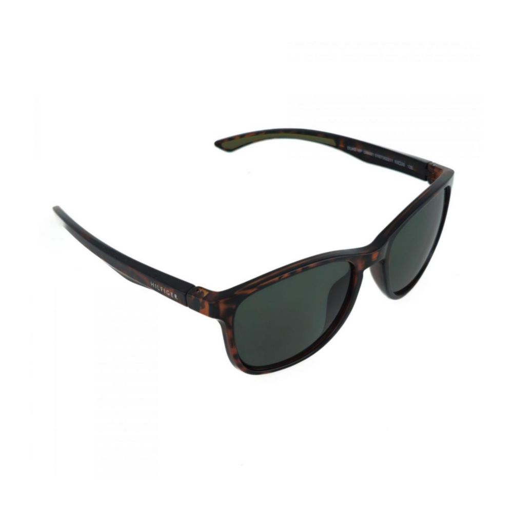 Lentes De Sol Tommy Hilfiger Hombre Outlook X67183