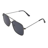 Lentes De Sol Tommy Hilfiger Hombre Outlook X62130