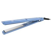 Plancha Gama Elegance 3D Blue 220V
