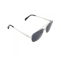 Lentes De Sol Levis Hombre Outlook X14035