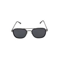 Lentes De Sol Tommy Hilfiger Hombre Outlook X62054