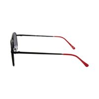 Lentes De Sol Tommy Hilfiger Hombre Outlook X62071