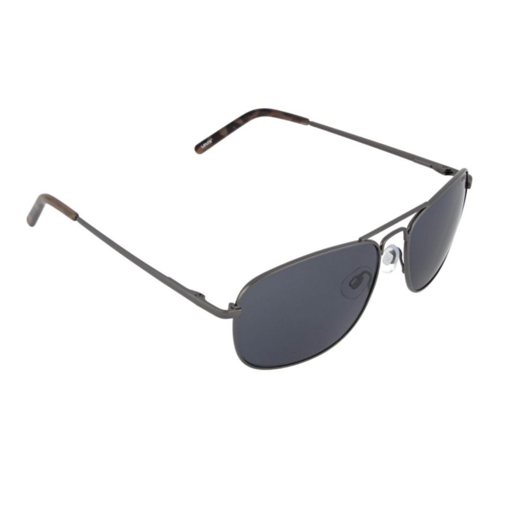 Lentes De Sol Levis Hombre Outlook X14031