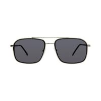 Lentes De Sol Tommy Hilfiger Hombre Outlook X62070