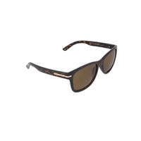 Lentes De Sol Tommy Hilfiger Hombre Outlook X67198