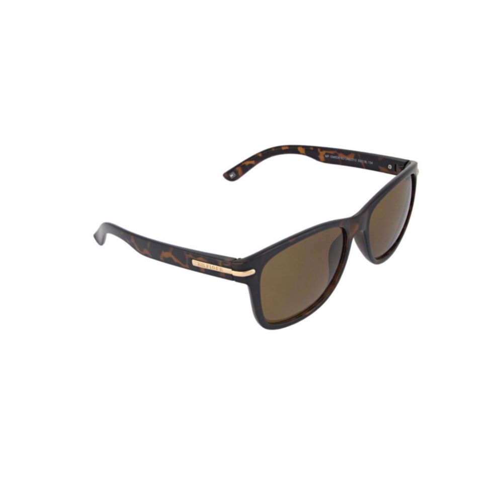 Lentes De Sol Tommy Hilfiger Hombre Outlook X67198