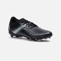 Zapatillas New Athletic Football Slabs62 Juvenil