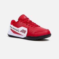 Zapatillas New Athletic Football Slabs55 Juvenil