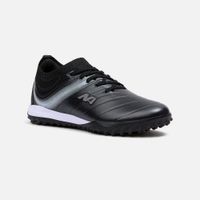 Zapatillas New Athletic Football Slabs62 Juvenil