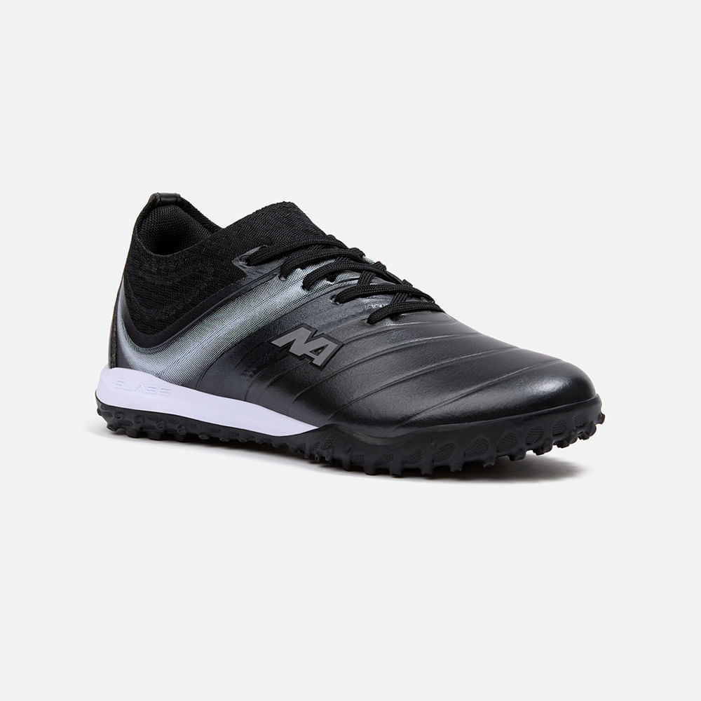 Zapatillas New Athletic Football Slabs62 Juvenil