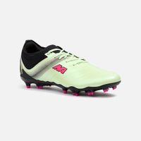 Zapatillas New Athletic Football Slabs62 Juvenil