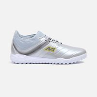 Zapatillas New Athletic Football Slabs62 Juvenil
