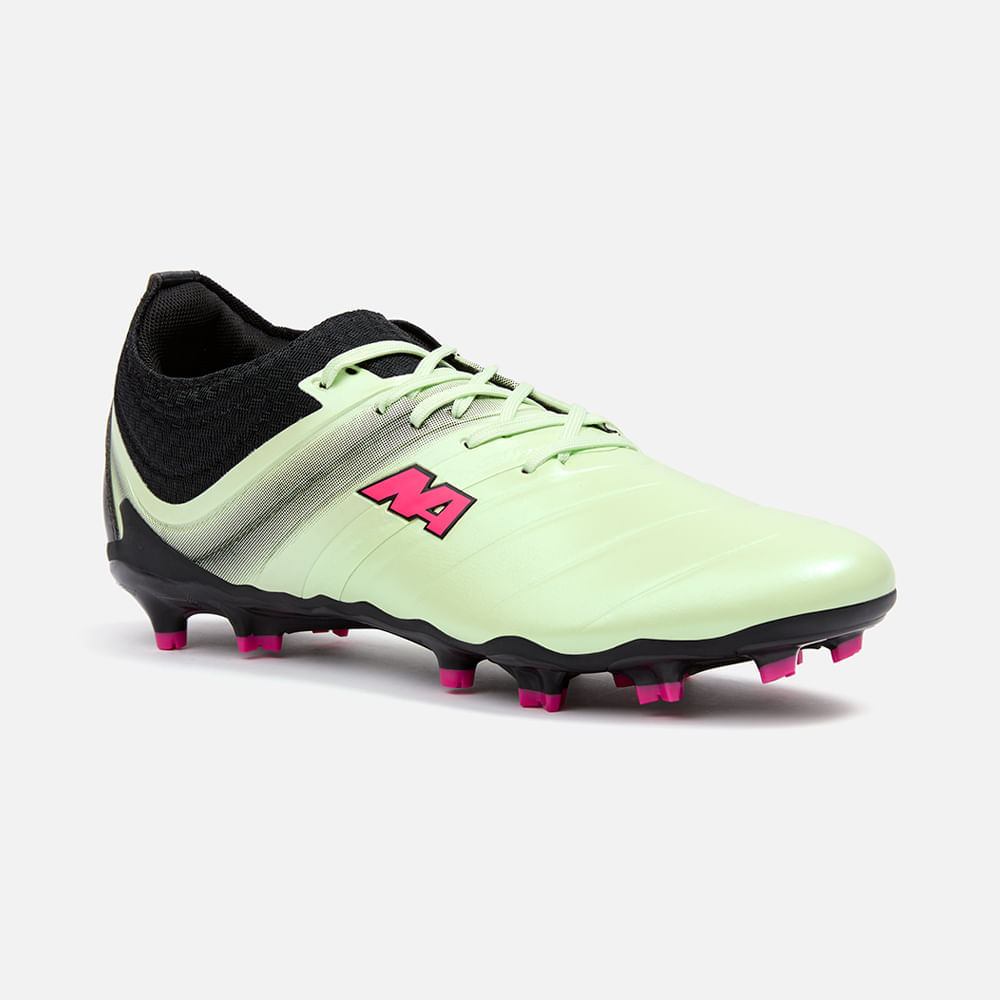 Zapatillas New Athletic Football Slabs62 Hombre