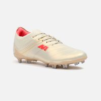 Zapatillas New Athletic Football Slabs62 Juvenil