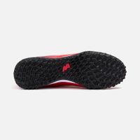 Zapatillas New Athletic Football Slabs62 Juvenil