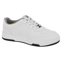 ZAPATILLAS PARA NIÑO MOLEKINHO BLANCO 2852.108.13958.16072