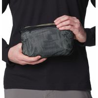 CASACA PARA HOMBRE IMPERMEABLE WATERTIGHT™ II VERDE COLUMBIA