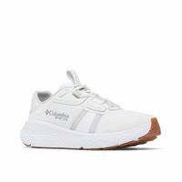 ZAPATILLA COLUMBIA CASTBACK™ TC BLANCO PARA MUJER