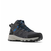 BOTÍN COLUMBIA PEAKFREAK™ GRIS PARA HOMBRE